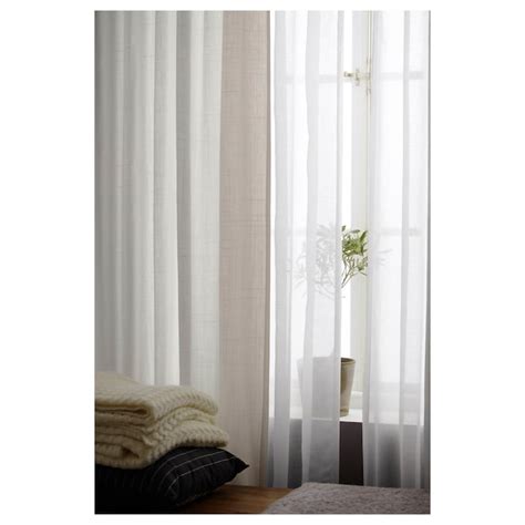 ikea ritva curtains|118 inch curtains ikea.